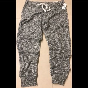 Aéropostale Joggers